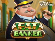 Bir haftada 5 kilo. Paysafecard casino games.77